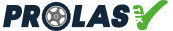 Prolastik Logo